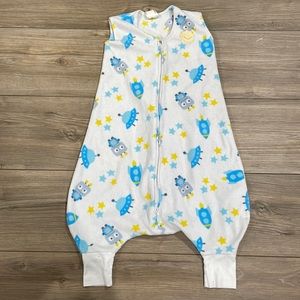 Halo Early Walker Sleep Sack